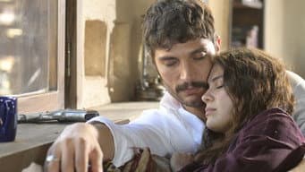 Episódio 11