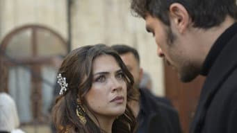 Episódio 18