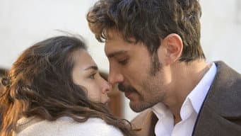 Episódio 19