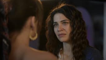 Episódio 20