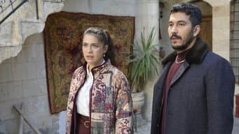 Episódio 21