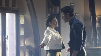 Episódio 22