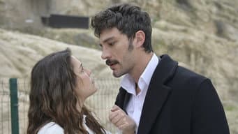 Episódio 23