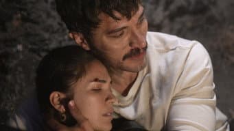 Episódio 24