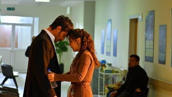 Episódio 30