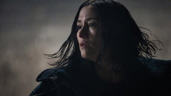 Episódio 9