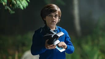 Episódio 6