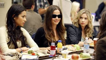 O incidente da Jenna