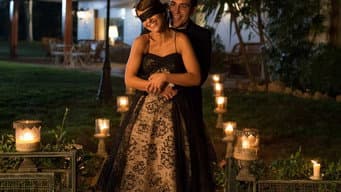 Episódio 2