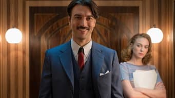 Episódio 9