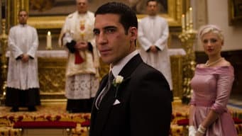 Episódio 15