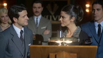 Episódio 7