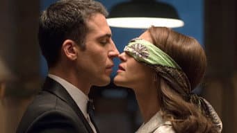 Episódio 3