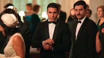 Episódio 5