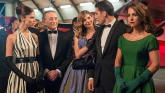 Episódio 6