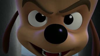 Episódio 29