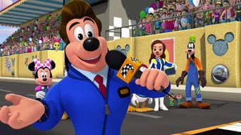 Episódio 43