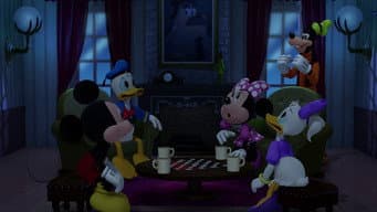 Episódio 21