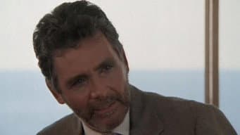 O Perdão de Templeton Peck