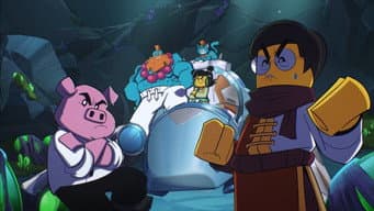 Episódio 4
