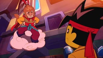 Episódio 5