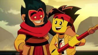 Episódio 9