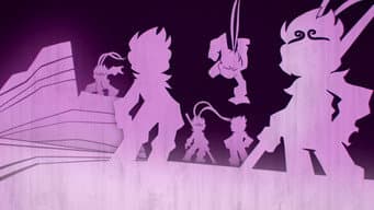Episódio 7