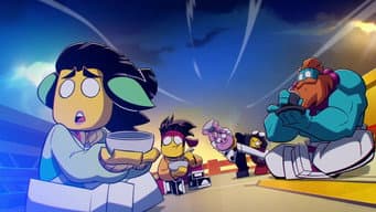 Episódio 10