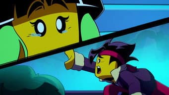 Episódio 12