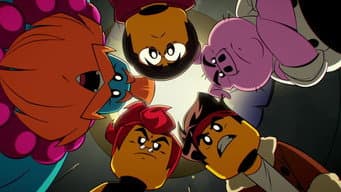 Episódio 13