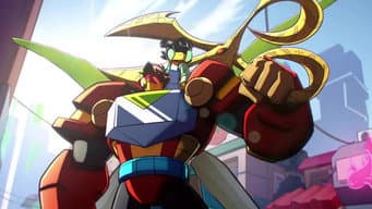 Episódio 1