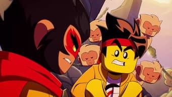 Episódio 11