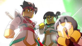 Episódio 12