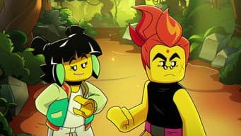 Episódio 5