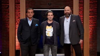 Episódio 1