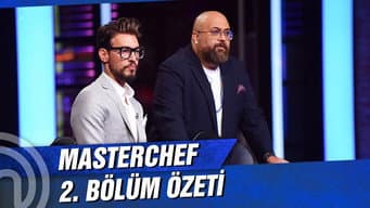 Episódio 2