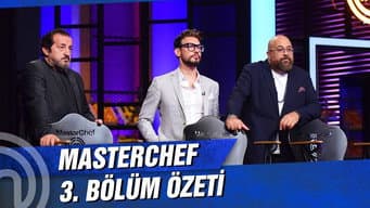 Episódio 3