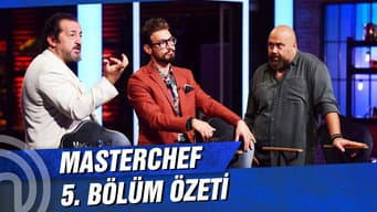 Episódio 5