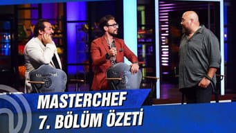 Episódio 7