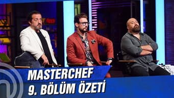 Episódio 9