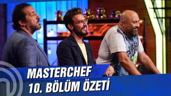 Episódio 10