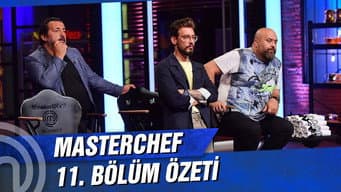 Episódio 11