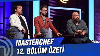 Episódio 12