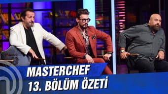 Episódio 13