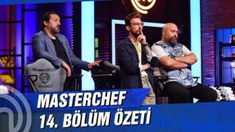 Episódio 14