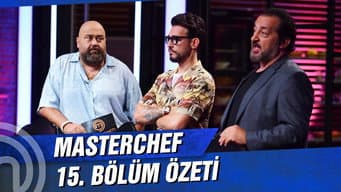 Episódio 15