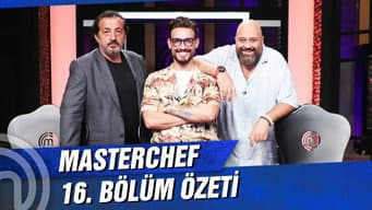 Episódio 16