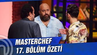 Episódio 17