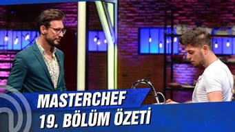Episódio 19