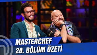 Episódio 20